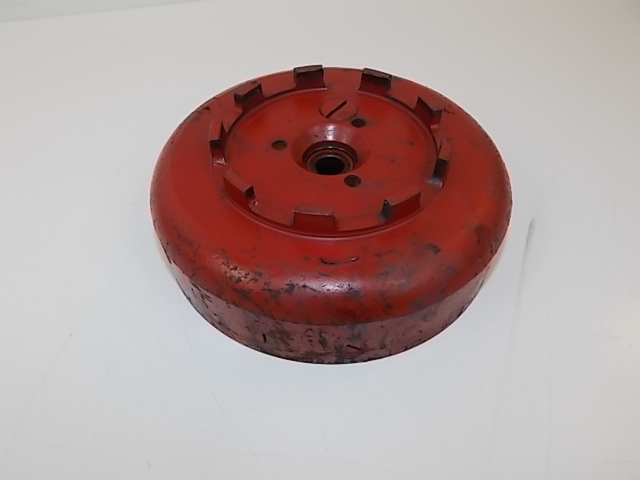 5277A3 Mercury 1974-1977 Flywheel 7.5 9.8 HP