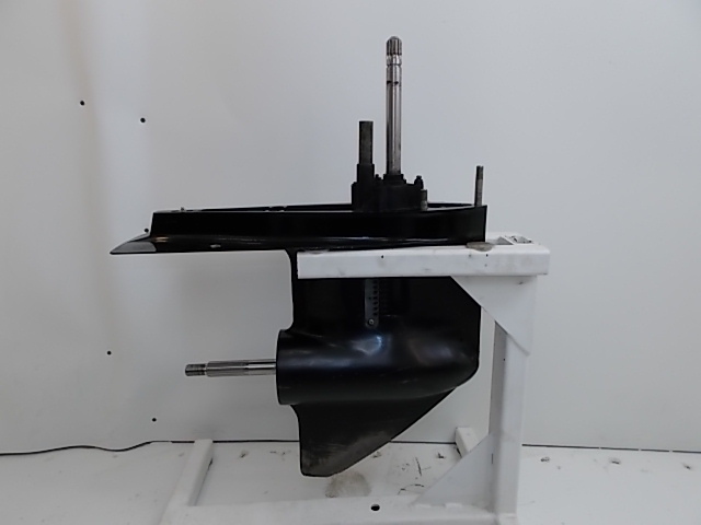 Mercruiser Alpha One Gen I Lower Unit 1984-1990