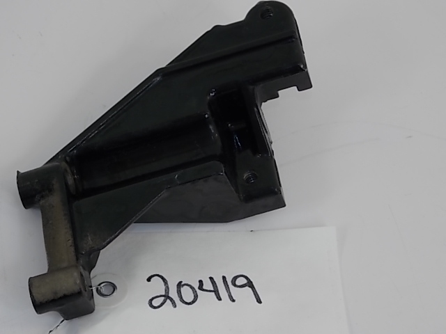 341898 5007027 Evinrude 1995-2005 Trunnion Block Bracket 200 225 250 HP