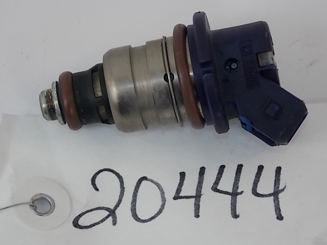 Mercury & Mariner Injector 804841 2000-2006 115 135 150 175 200 HP