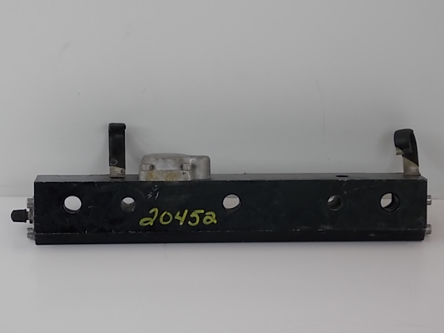 Mercury & Mariner Fuel Rail Starboard 1998 200 225  HP 852395T5 852395A5