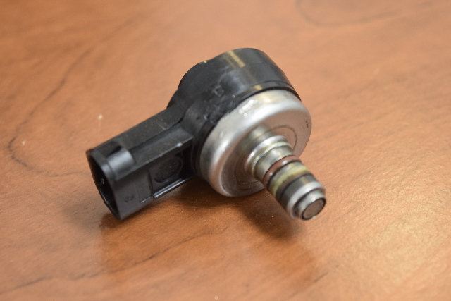 Mercury & Mariner Injector 850065A5 1999-2008 115 135 150 175 200 225 250 HP