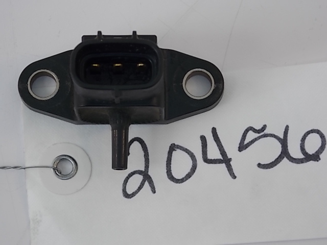 Mercury & Mariner Map Sensor 1997-2002 135 150 200 225 250 HP 825762