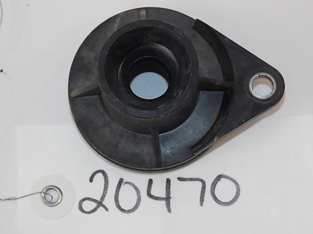Yamaha Oil Seal Housing 1996-2000 9.9 15 HP 63V-15396-00-00 63V-15396-01-94