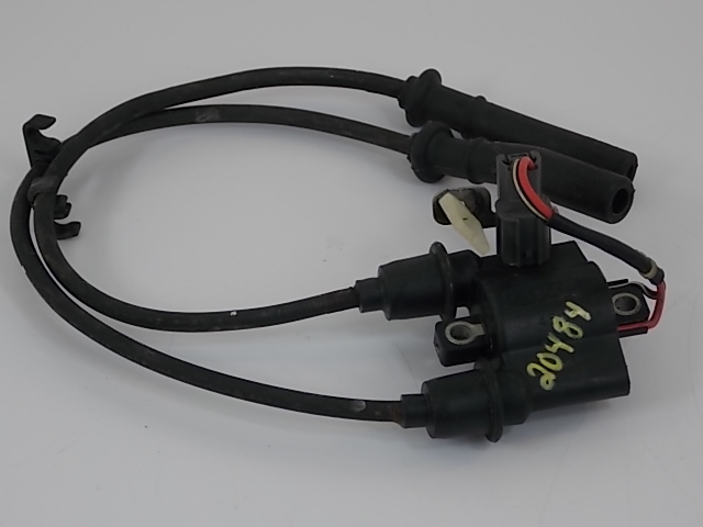 21121-3722 Kawasaki 2003-2013 Ignition Coil Ultra 250 260 300 STX + 1 YEAR WTY