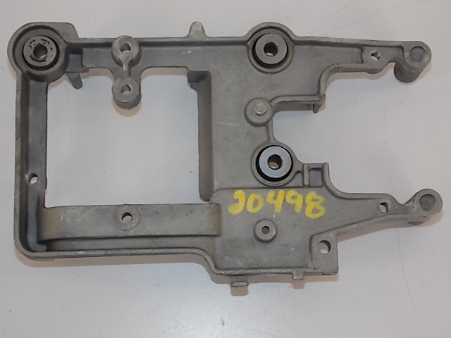 Mariner Bracket 1978-1980 1982 1985-1989 40 HP 93113M