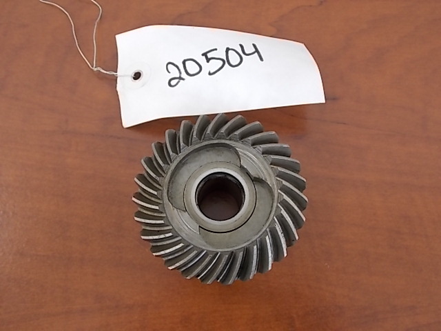 Johnson Evinrude Forward Gear 388125 1977-83 35 HP