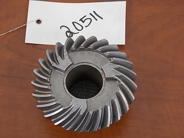 Mercury Reverse Gear 43-16280 25T