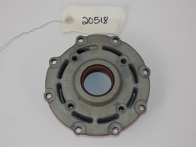 Jonhnson Evinrude Lower Crankcase Head 5007695 337083 1985-2012 & newer 200-300