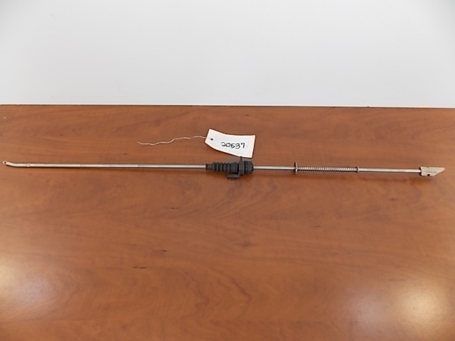 FRESHWATER! 1994-2006 Mercury Shift Rod Long Shaft 20 25 HP 86293 3 8962933
