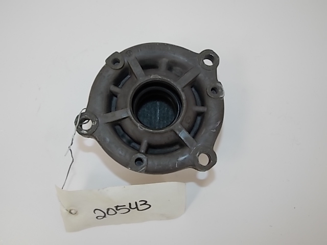 Mercury & Mariner Lower End Cap Assembly 4594A1 5410A1 1973-1988 75-150 HP