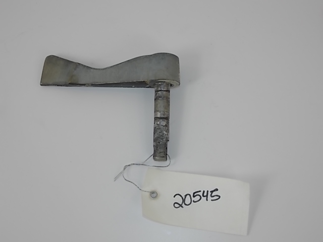Johnson Evinrude Shift Handle 379334 1968-1973 9 9.5 HP