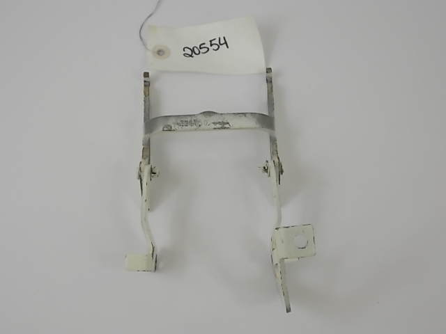 Johnson Evinrude OMC Reverse Lock Locking Lever Assembly 321750 1977-87 60-140