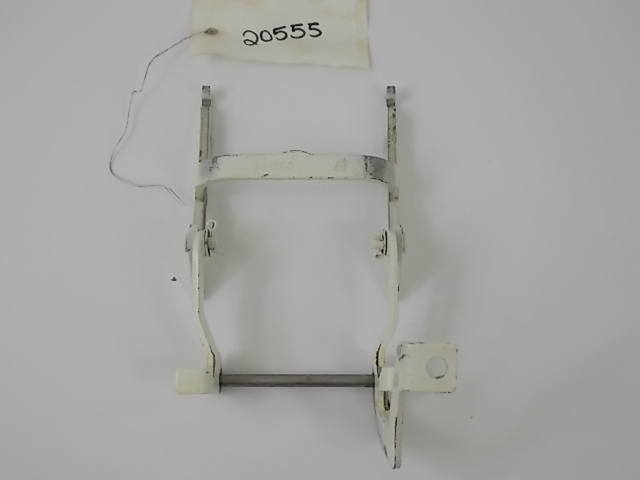 Johnson Evinrude OMC Reverse Lock Locking Lever Assembly 321750 1977-87 60-140