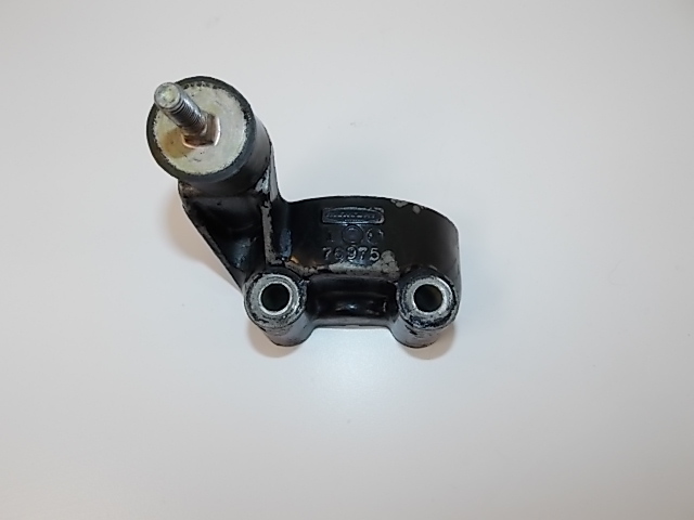 Mercury Mariner Bottom Starter Bracket 76975 77636 1977-1990 50 60 70 HP