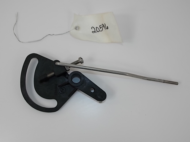 1989-2005 Johnson Evinrude Lever Cam 334064  0334064 40 48 50 HP