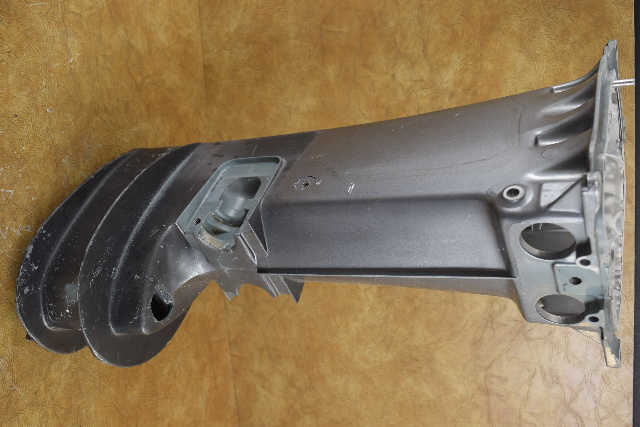 Mariner Driveshaft Housing Long 8570M 1982 1985-1990 1992 40 HP