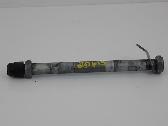 Mariner Tilt Tube 1980 1981 1985-1998 25 30 40 HP 18974M