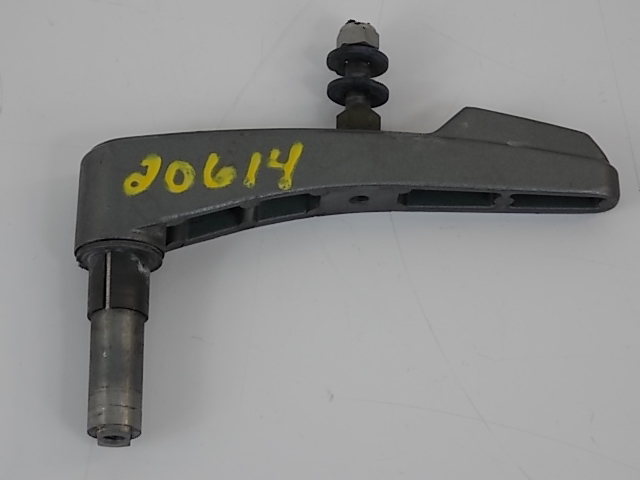 814485M Mercury Mariner 1986 1990 1992 Shift Handle 40 HP