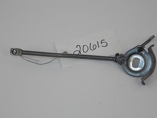 94507M 97743M Yamaha Mariner 1978-1992 Cam Plate & Rod 40 HP