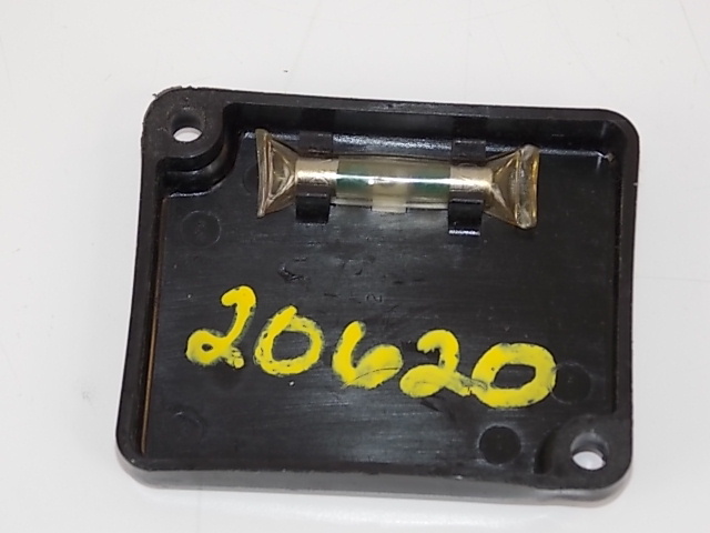 Mariner Cover 1978 1980 1982 1985-1990 1992 40 HP 93115M