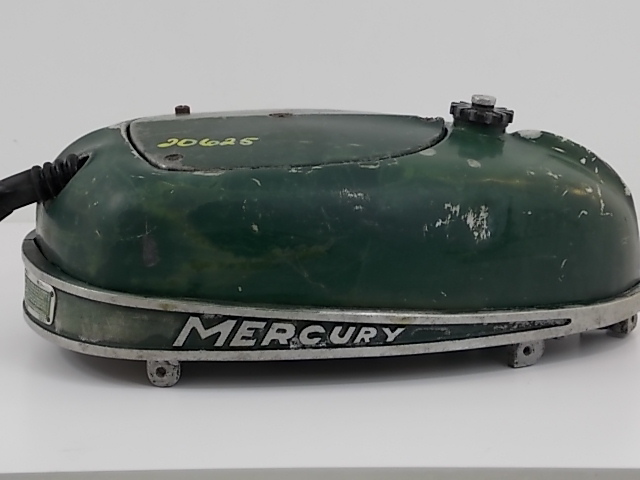 Mercury Kiekhaefer Comet Fuel Tank 1947-1948 3.6 HP KE-3  1216-630A1