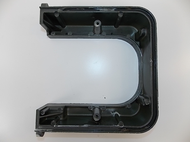 Mercury & Mariner Front Support Frame 1976-1979 80 85 HP 73396