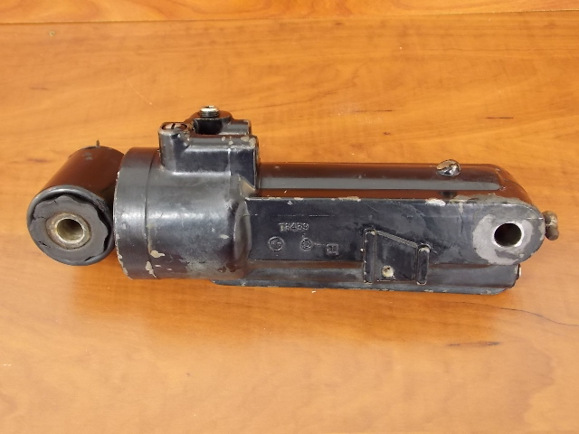 Mercury & Mariner Trim Cylinder 1979-1986 45 50 70 80 90 115 76509A23 C# 78439