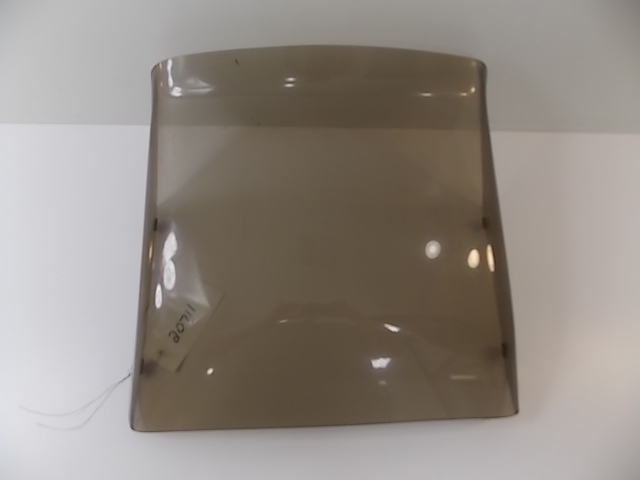 ProCraft Windshield 1980's 14.25" x 16.25"