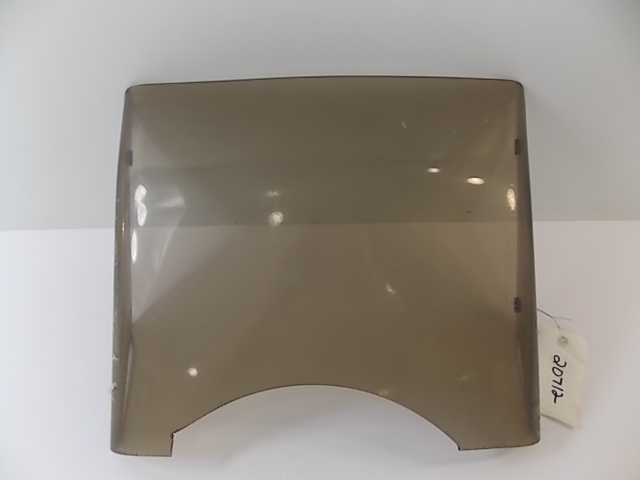 ProCraft Windshield 1989 10 3/8" x 16 1/2"