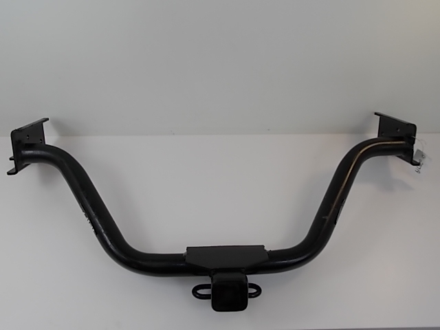 Chrysler Pacifica Trailer Towing Hitch 2004-2007 82680 78268 Valley Industries