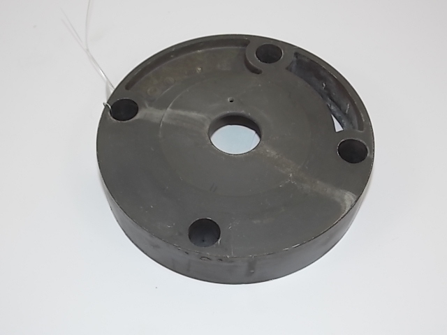 OMC Sterndrive Impeller Housing 1979-1985 909649 910241 911217 4.3 5.0 5.7 L