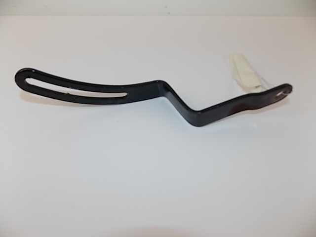 Mercruiser Water Pump Adjusting Brace 1982-1997 89609