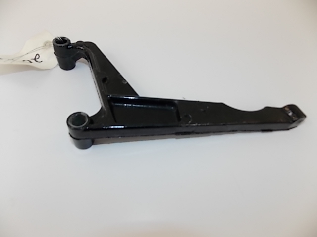 Mercruiser Throttle Bracket 1982-1998 805489T 77456 77456A2