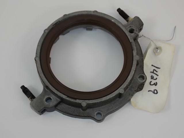 Mercruiser Rear Oil Retaining Seal 1982-1998 5.0 5.7 L 14239
