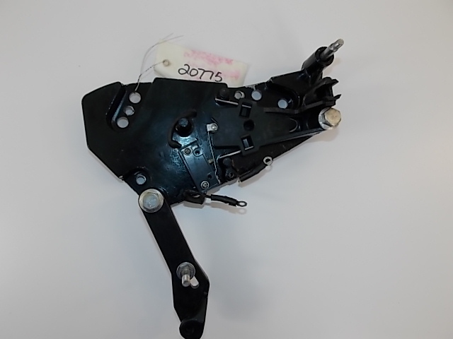 Mercury Mercruiser Shift Bracket Assembly 99237A10 39670A28 1987-1999 Alpha