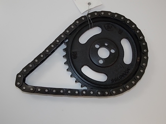 1987-1996 Mercruiser Timing Chain & Sprocket 11985 811659 200  230 260 350 HP