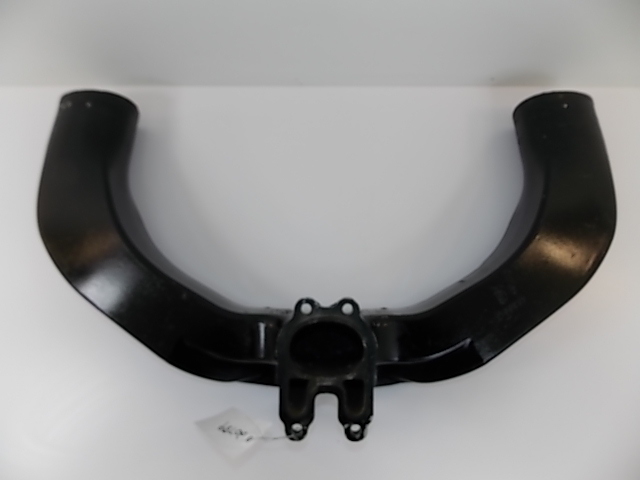 Mercruiser Exhaust Pipe 1986-1995 230/260/5.0LX/5.7L/350  44266T1
