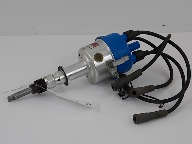 OMC Cobra Distributor Assy. 1979-1990 120 140 252 302 HP 2.5L 3.0L 982351 980500