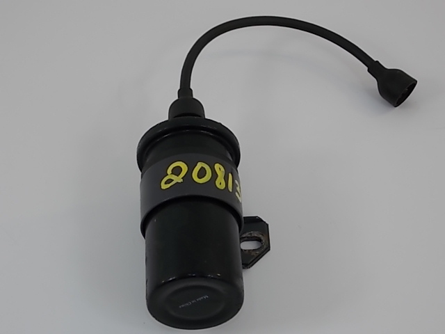OMC Cobra Coil Assy 69-93 120 140 170 200 230 232 252 260+ HP 2.5 3.0L 383444