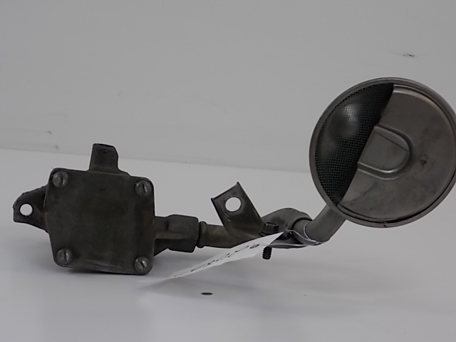 OMC Cobra Oil Pump & Screen Assembly 1968-1986 2.3L 2.5L 3.0L 3832449
