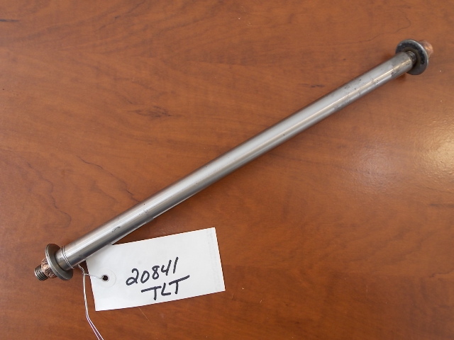 OMC Cobra Tilt Cylinder Pivot Pin 1986 2.5L 3.0L 4.3L 5.0L 5.7L  911819