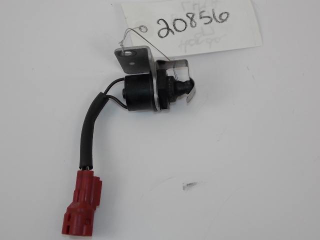 Honda Neutral Switch 1997-2006 75 90 HP 35600-ZW1-003 04302-ZW1-010