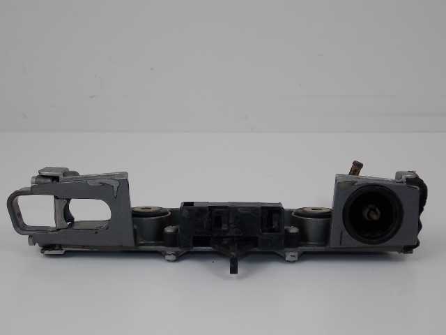 Mercury And Mariner Cowling Bracket Support 99424 1976-1988 135 150 175 200 HP