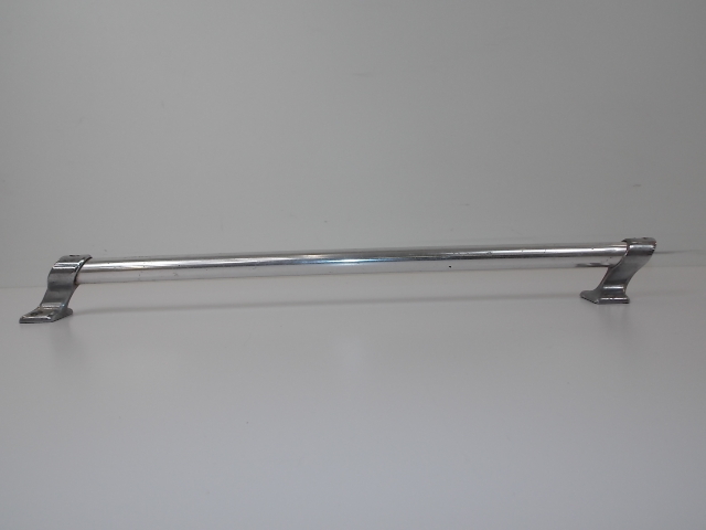 Aluminum Swim/Grab Rail/Bar for Boat