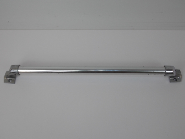 Aluminum Swim/Grab Rail/Bar for Boat