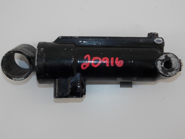 Mercury Power Trim Cylinder 1980-1990 35 45 50 60 70 80 90 115 HP 92194A14 92193