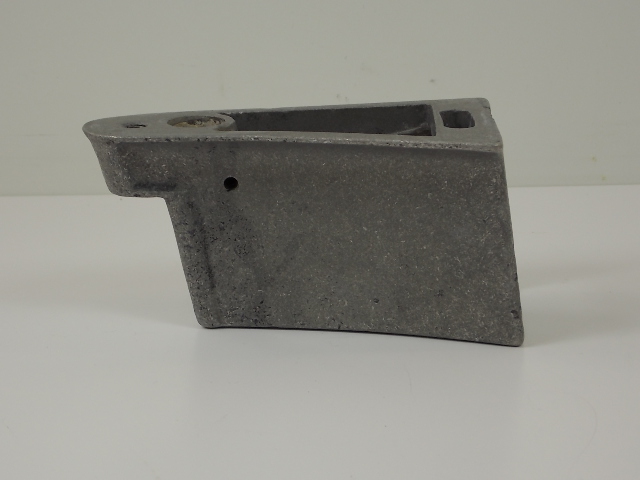 OMC Johnson Evinrude Rudder 312253 1968-1972 100 120 155 165 210 215 225 235 245