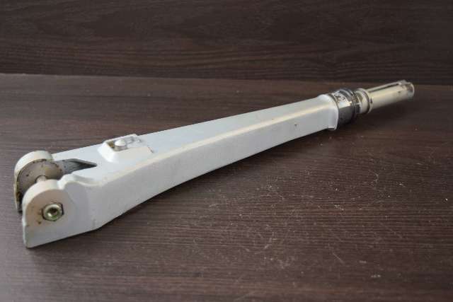 395453 C# 333550 Johnson Evinrude 1985-1986 Steering Handle 40 45 50 55 60 65 HP