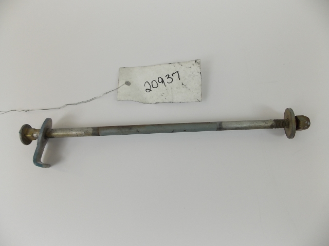 1983-2005 Johnson Evinrude Tilting Shaft Bolt  327997 0327997 30-60 hp